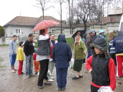 Klik hier om het gehele fotoalbum te bekijken